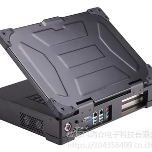 ����ɭ�ɶ�������������KVM���ƹ��ػ�����ICP-191TA
