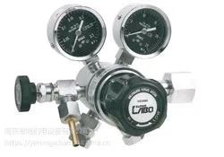 �ձ�����TANAKA��ѹ��NT100B-SP-25G06G-2525-21000