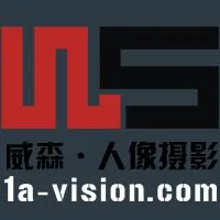 广州威森摄影有限公司