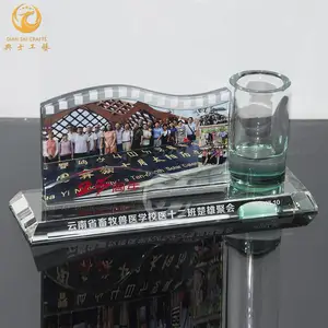 ���ͺ���ͬѧ�ۻ����Ʒ��ͬѧ����Ʒ���ƣ��ۻ����Ʒ�ڼ���ˮ���칫��Ʒ����