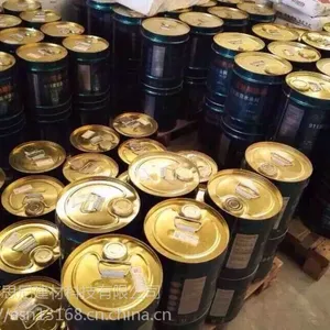 ���ེ�࣬��ˮ����Ч���ã���������***���������ȶ�����ʩ��