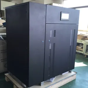 �����Ƭ��UPS����ϵ�Դ SMT��Ƭ��UPS ҽ�ƻ�е�豸UPS����ϵ�Դ60KVA