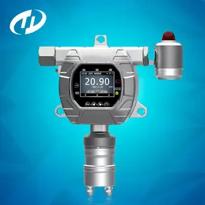 ��ͨʽ��������������TD5000-SH-NH3��������|�ܵ�ʽ�����ⶨ��