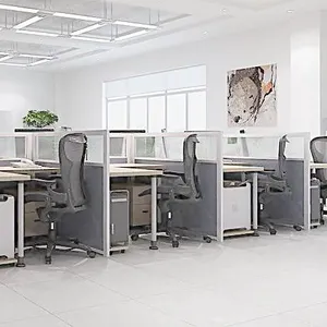 武汉市华丰泰运机电设备有限公司