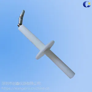 深圳创鑫IEC61010标准试验探棒I,GB4793标准试验探棒制造商