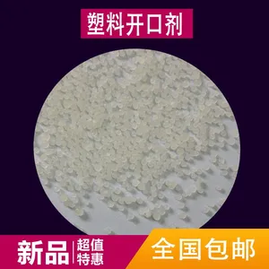 ���ڸߴ��������� ���ϱ�Ĥ����ˬ���� 1������