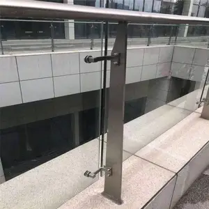 ҫ�� ��ͼ�ӹ���������ˡ�����ַ��� 304/316������������