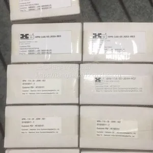 ������ϳ���ٻ�ԭװHDCSF-11-50-2XH-F
