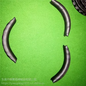 ����ֱ������Ƥ�轺Ƥ���� ��ѹƤ���� ���ʺ�����ܲ�ѹͷ��