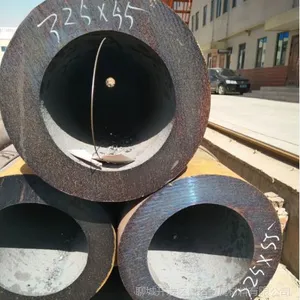 ������ھ�530*14��ѹ�Ͻ�� 15crmog�Ͻ��޷�� �糧�������ֹ�