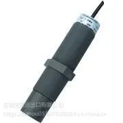 SMW FRC-215-3-Z170��77817821