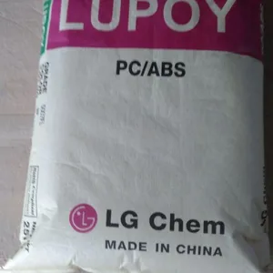 PC/ABS����LG CP5101F�����ԸߺϽ��ϵ������
