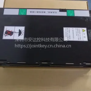 广电运通|GRGBanking H68N循环钞箱 9250循环钞箱 ATM钱箱 ATM配件