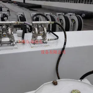 �Ϻ�������� ����WEIZ RH2000�����󻬼�ע�� Ұ����Դ������