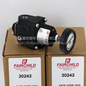 ������ͯ��ѹ��:FAIRHCILD���ڷ�30242