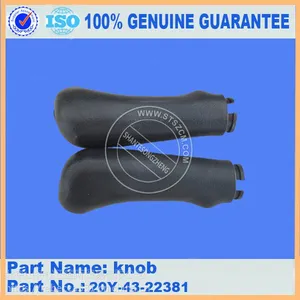 С���ھ��ȫ�����PC200-7ԭ�����20Y-43-22421����20Y-43-22381