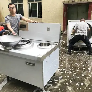 ˫ͷ����С��¯/�Ƶ�15KW�糴¯С��¯/15ǧ�ߵĵ���Ǹ����Ӻ�