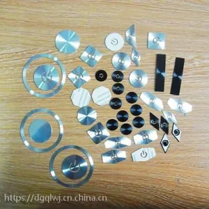 阳极氧化,硬质氧化,喷砂拉丝氧化,铝产品着色,铝件抛光喷砂处理