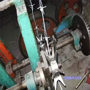 ��԰���� ��˿��ë�� ��ƽ�����۸�