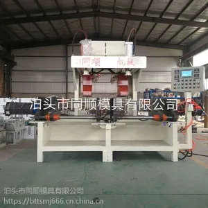 铸造厂专用射芯机 全自动射芯机 价格多少