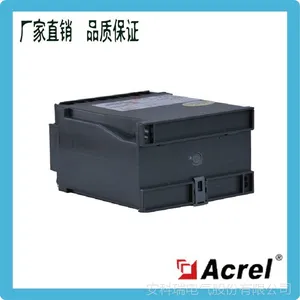 ������ֱ��ACTB-3 ��������������ѹ���������η�ֵ����150V����