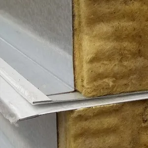 ������޲ʸְ壬����ʸְ�