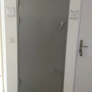 ������緿�Ŷ��ƶ��Ƴ���