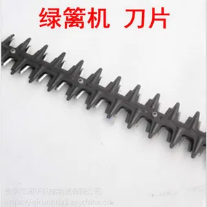 ��֦�޼������ ��ũ�޼��� ԰�����������