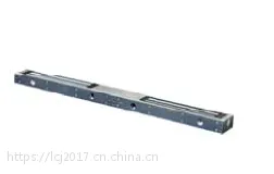 力士达电锁磁力锁