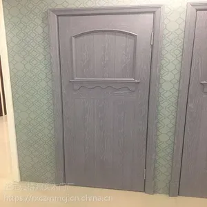 �ӱ�ʵľ��װ��