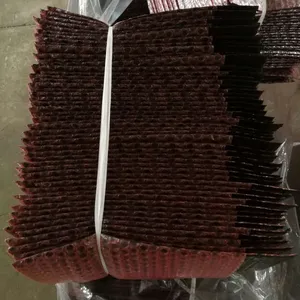 昆山苏州上海生产厂家直销特种气泡膜气泡袋