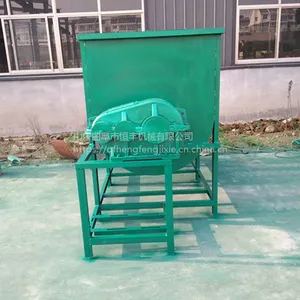 �㶫��ʽ�ɷۻ�Ͻ���� ��Ӧ��ȫ��������ӷۡ�ϴ�·��豸