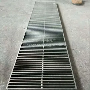 ҫ�� ��̨����ָָ�դ���� ��̨����ָָ�峧��