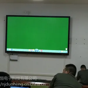 �Ͼ����98���ý�����ܻ����ѧ������ѯһ���