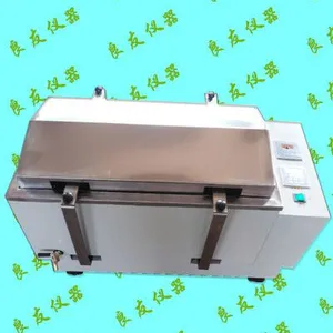 RJ-12�ܽ��� �๦���ڽ��� �ܽ�������
