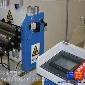 ޻��nc�ŷ��������ϻ� �������ϻ�