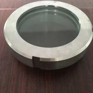 ���ݹܵ����ƻ���Ӿ�_�۸�