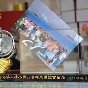 10����������Ʒ��������Ʒ��10����칫�ڼ���ʮ����ۻ�����Ʒ�Ƽ�