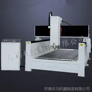 Ĺ־����̻� 1325 2030����ʯ�ĵ�̻� ���������ʯ�ӹ��豸