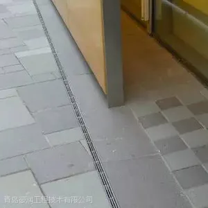 ������ɭϵ�з�϶ʽ��Ʒ��ˮ�������н��̽�ר��
