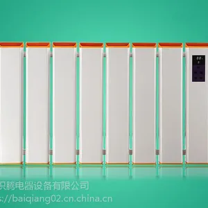 新型对流电暖器碳纤维电暖炉电采暖炉