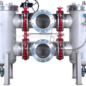 SLXA-600/240Һѹ������ѭ���͹����������о