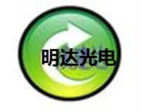 ��˾logo