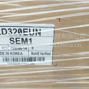 LG 24 寸 高分医疗显示器屏 LM240WU8-SLE1