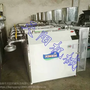 自动成型虾片机,马铃薯玉片机