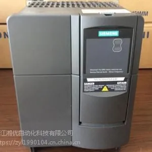 ��ɽ������S7-400���ߵ���