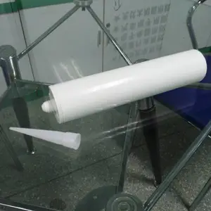 �����鳧�ҳ���ճ�ӵ��ȹ轺 |3���ӿ�ɵ��ȹ轺