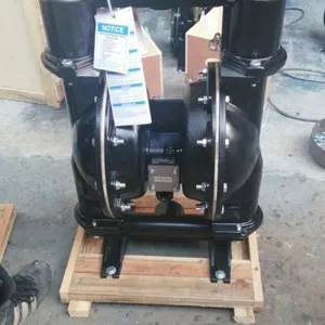 obl��Ĥ��QBY-100���ʸ�Ĥ��