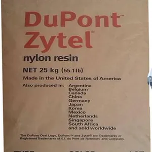 ��ݸ����һ�ܽ��Ƽ� ��ӦTPEE-1158�������� �͸��� ������ �������� ���ֵ�