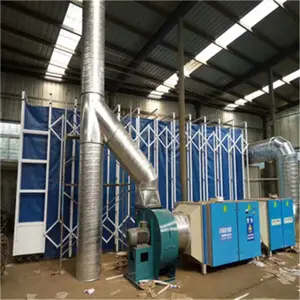 ���ʻ���̿�����������᷿���� ɽ���������᷿�����߻����������豸 ������������������